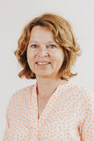 Elke Matt Hollersbacher - Soziale Dienste Leiblachtal